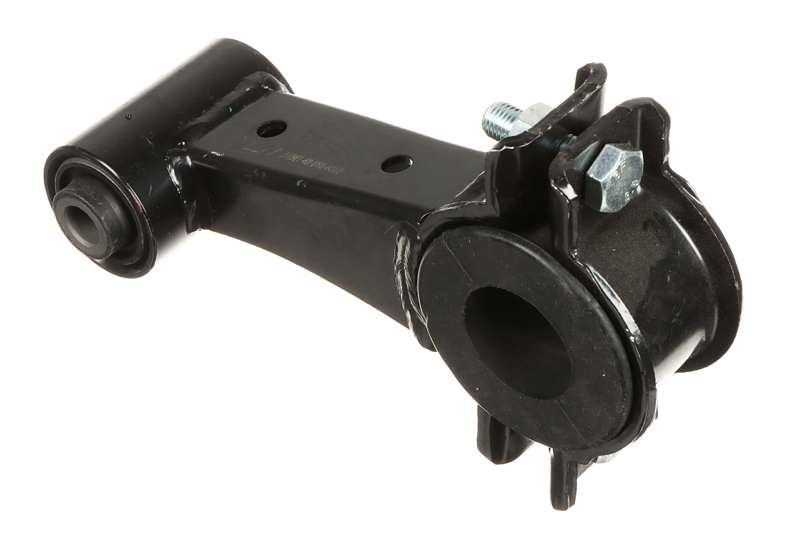 Stabilisator